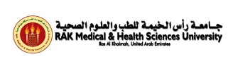 RAK Medical & Health Sciences University